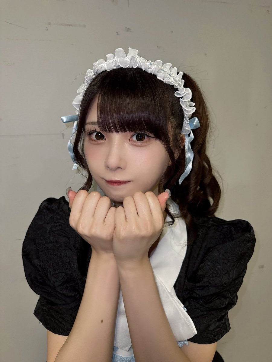 菅波 美玲 on X: 