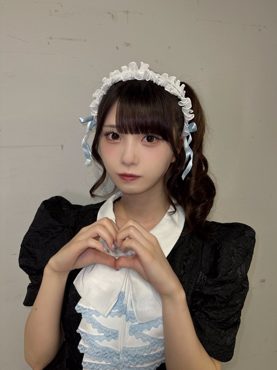 わんこっち　菅波美玲 菅波 美玲 on X: 