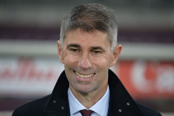 asromaliveit1's tweet photo. Come annunciato da Paolo #Assogna di #SkySport, un vecchio contenzioso tra #Lega e l’#IMG potrebbe ridurre anche la cifra necessaria relativa alle #plusvalenze della #Roma. Da 18 a 8 milioni: domani la giornata clou

https://t.co/au9LCvoBxR https://t.co/iq47yxoEVK