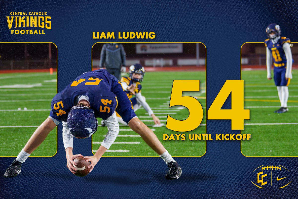 #MenofCentral #RollVikes