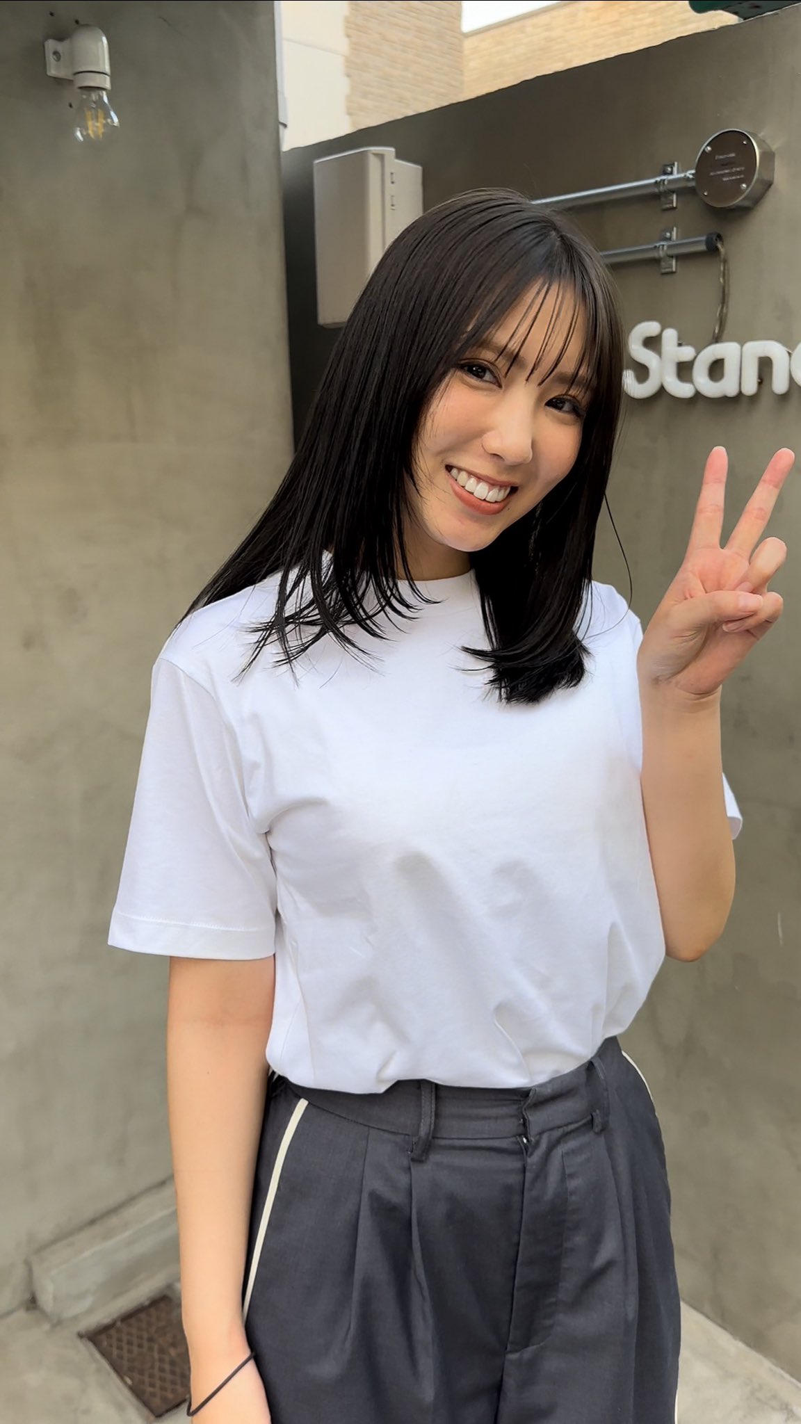 愛華 $_57.JPG?set_id=880000500F