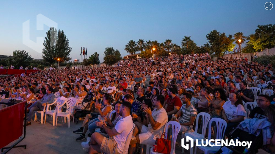 lucenahoy.com tweet media