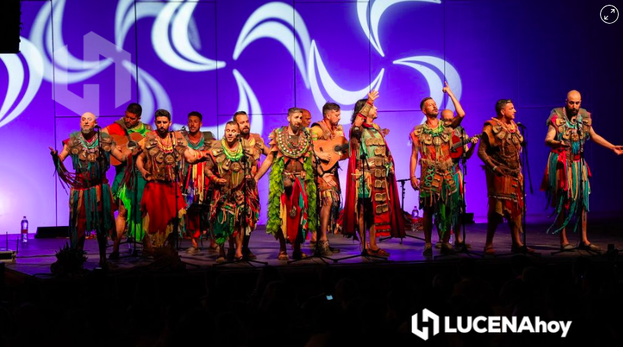 lucenahoy.com tweet media