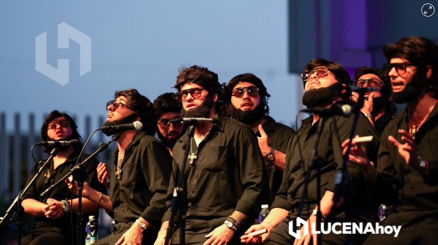 lucenahoy.com tweet media