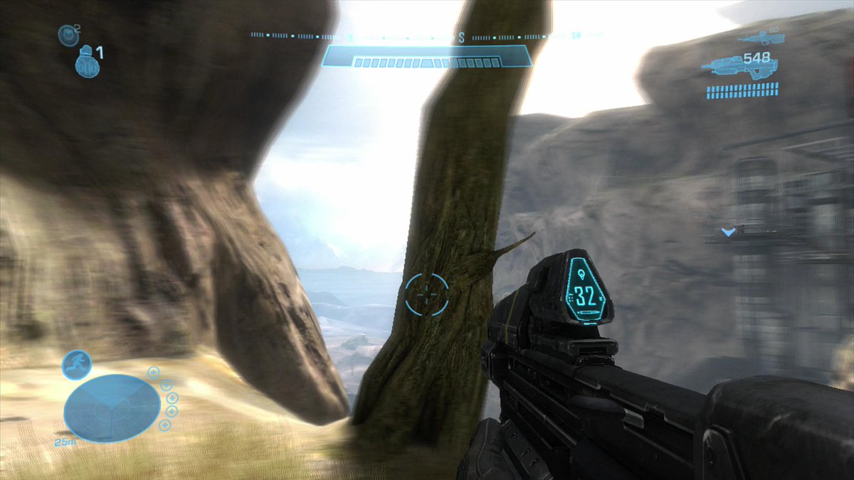 LateNightGaming tweet media