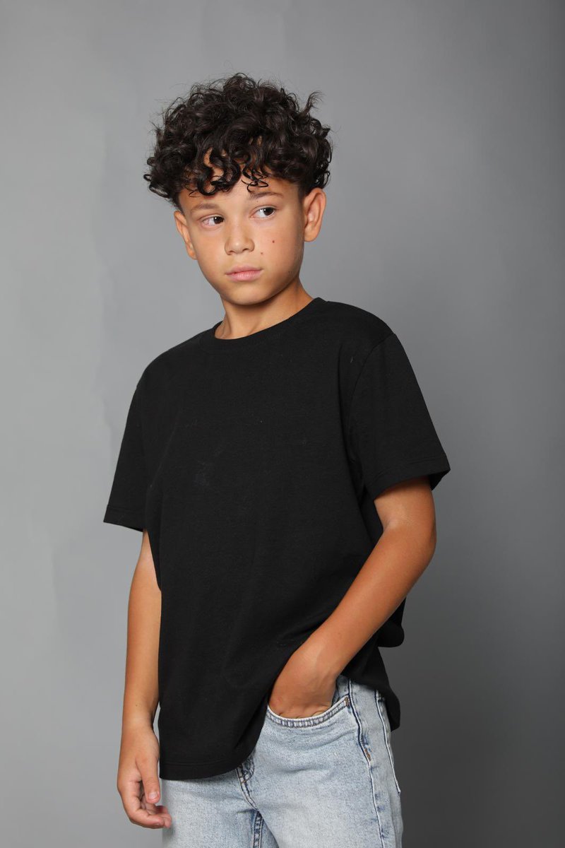 R✝️verthechamp RR7🧤🧤🧤 tweet media