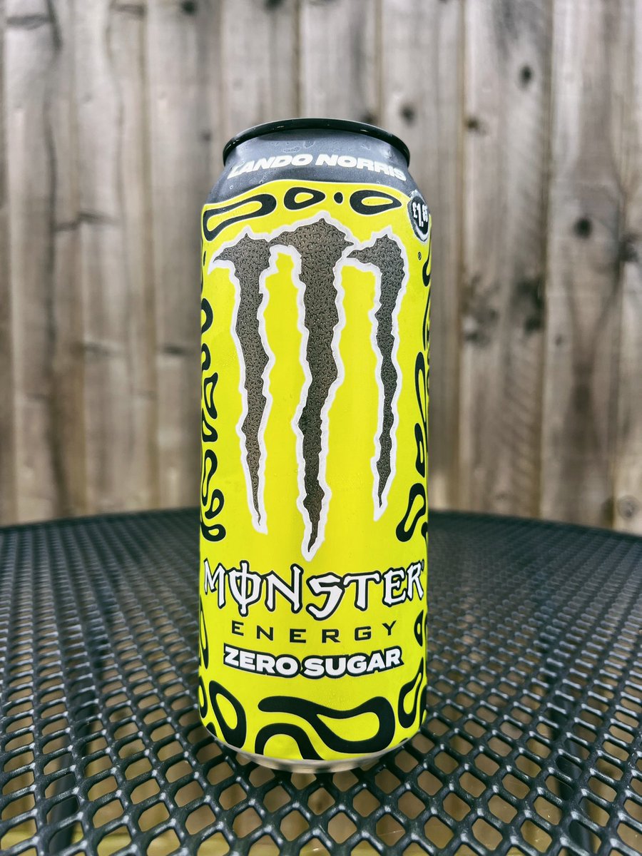 alex chiczewski (@alexchiczewski) on Twitter photo RACE DAY π READY
<a href="/LandoNorris/">Lando Norris</a> π¬π§
<a href="/MonsterEnergy/">Monster Energy</a> π€π
#LandoNorris #MonsterEnergy
#Sunday #RaceDay #AustrianGP RACE DAY π READY
<a href="/LandoNorris/">Lando Norris</a> π¬π§
<a href="/MonsterEnergy/">Monster Energy</a> π€π
#LandoNorris #MonsterEnergy
#Sunday #RaceDay #AustrianGP