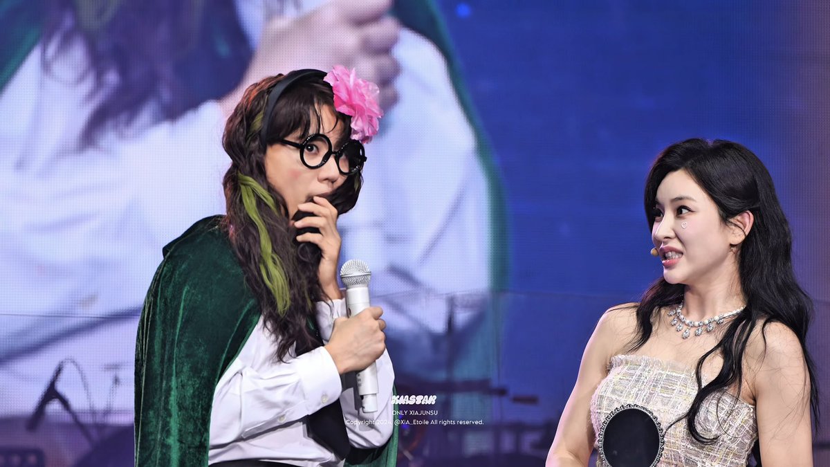 아
ㅋ
ㅋㅋ
ㅋㅋㅋ
ㅋㅋㅋㅋ