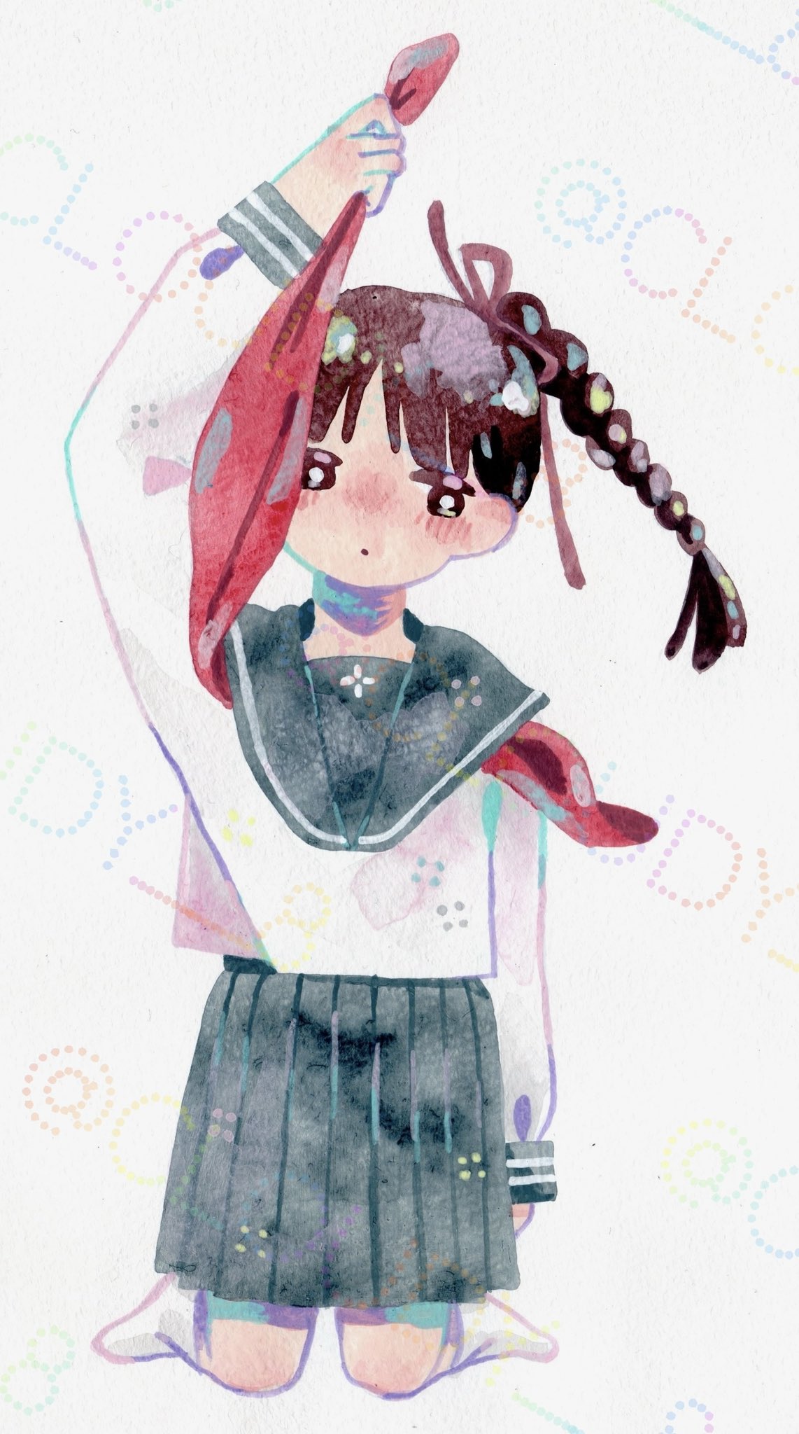 東崎とは on X: 