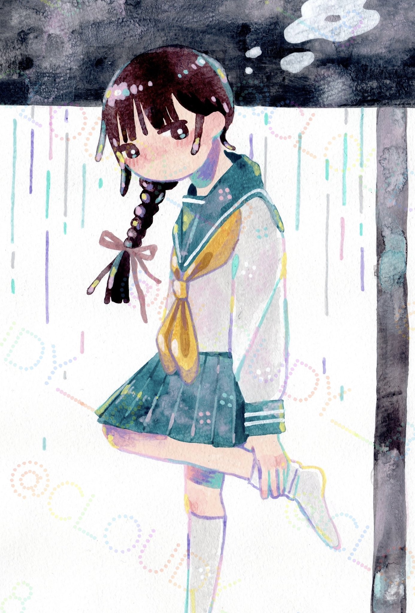 東崎とは on X: 