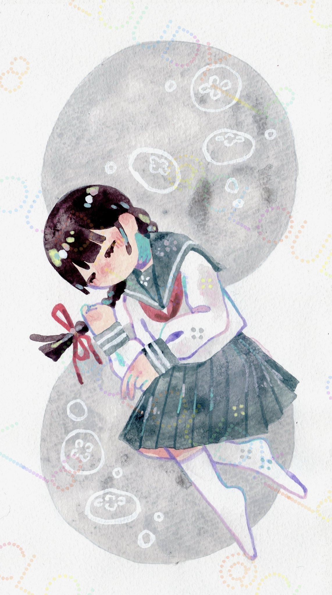 【全品送料無料】 東崎とは on X:  イラスト