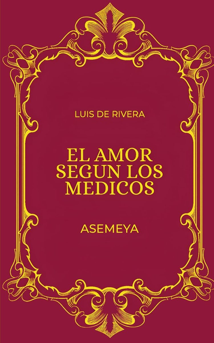 amazon.es/El-Amor-seg%C3…