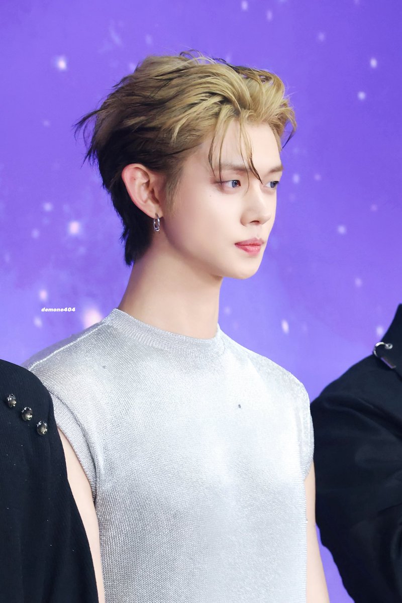 250621

#TXT #연준 #YEONJUN #ヨンジュン #TOMORROW_X_TOGETHER