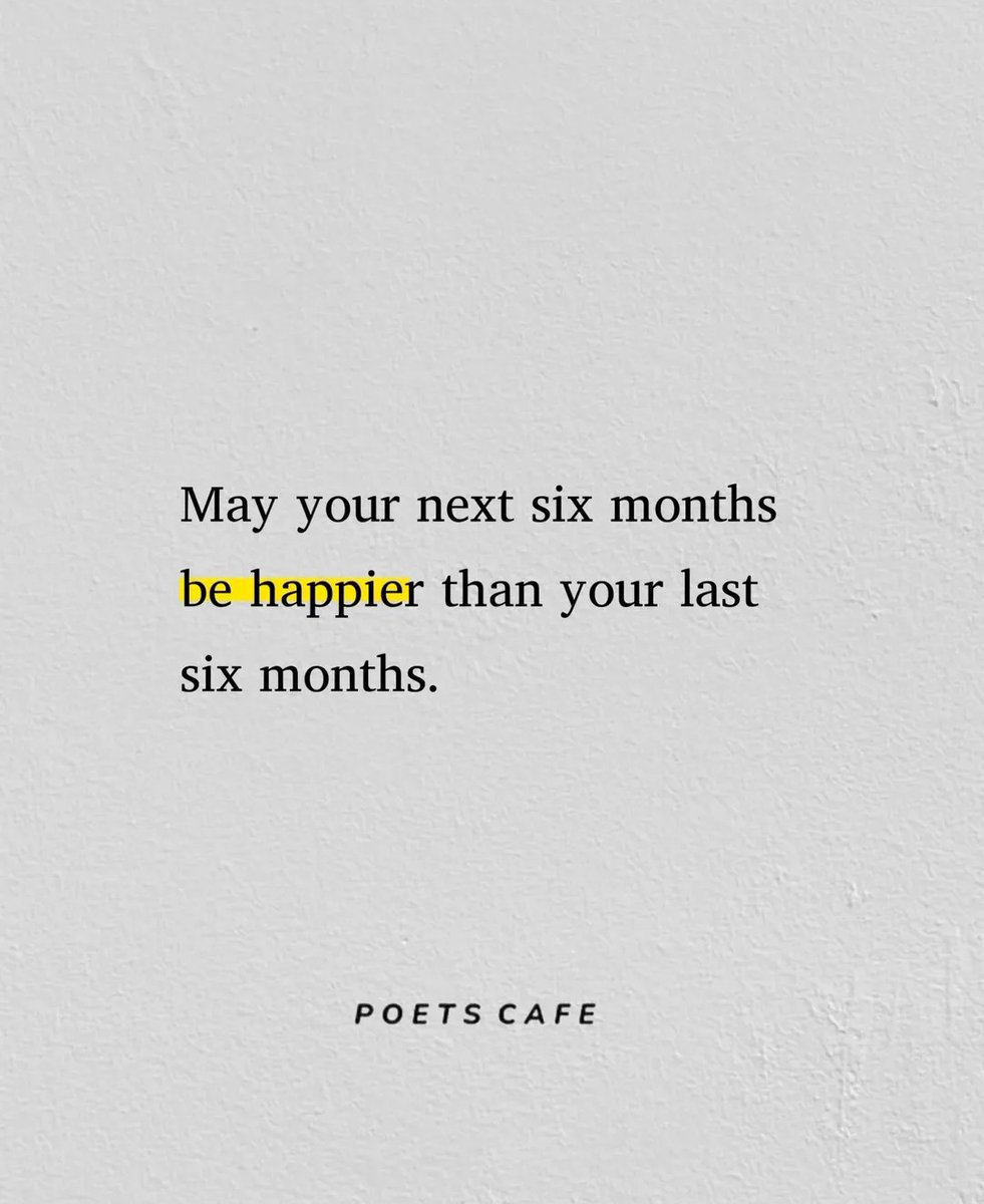 Amen