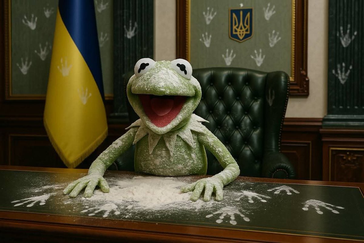 Рада вже веде роботу над законом для організації повоєнних виборів, — Хрюканчук 🐽
«Ми готуємо кілька базових сценаріїв, щоб забезпечити людям можливість реалізувати своє фундаментальне конституційне право на вибір. Це має відбуватися в Україні. Вірю, ми знайдемо компроміс» 🤡