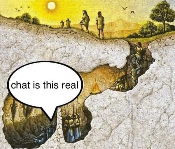 RespectfulMemes tweet picture