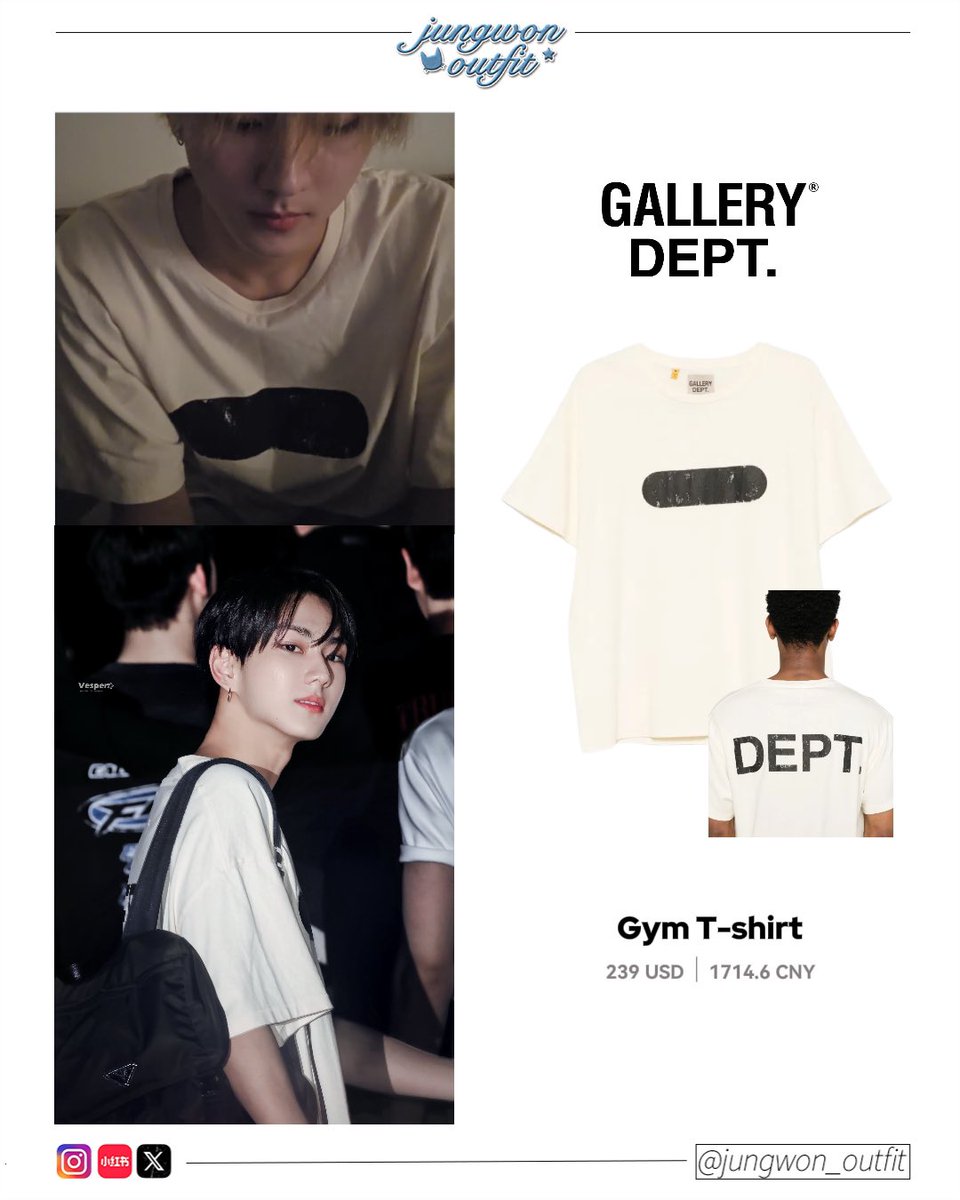 250411 • Weverse live 250629• Weverse Offline Fansign ➫ [GALLERY