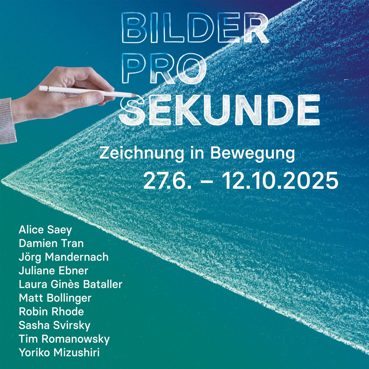 PLAN studio tweet media