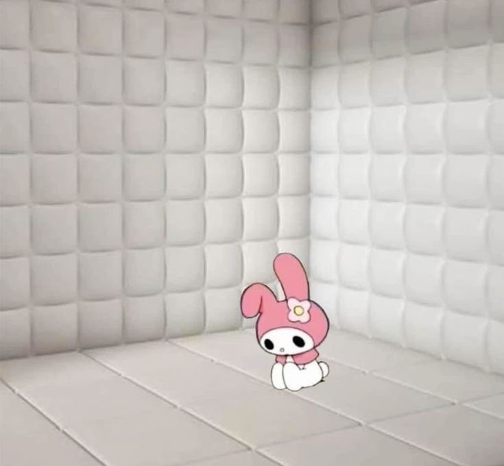 sanrio daily ୨ৎ tweet media