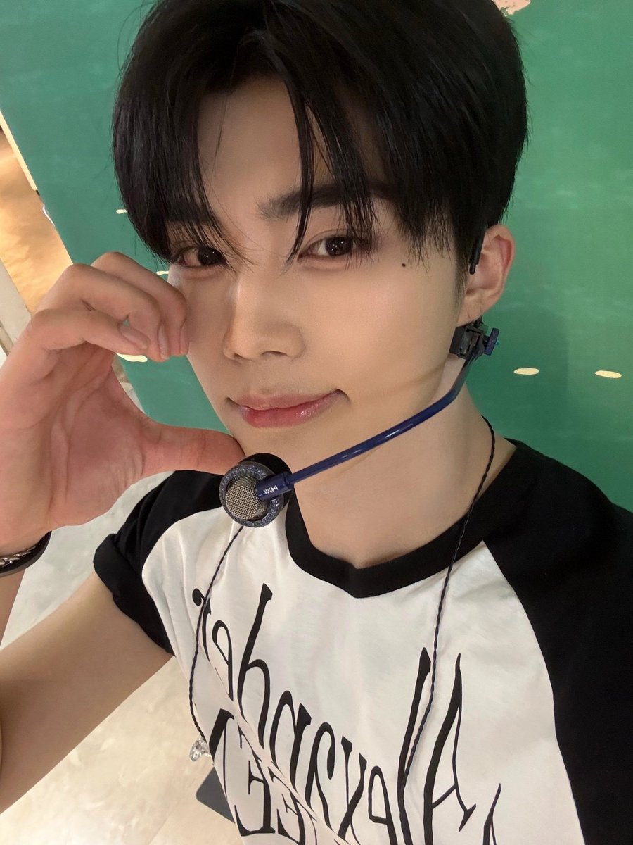 너무이쁜니야!!!😁😍😍💕