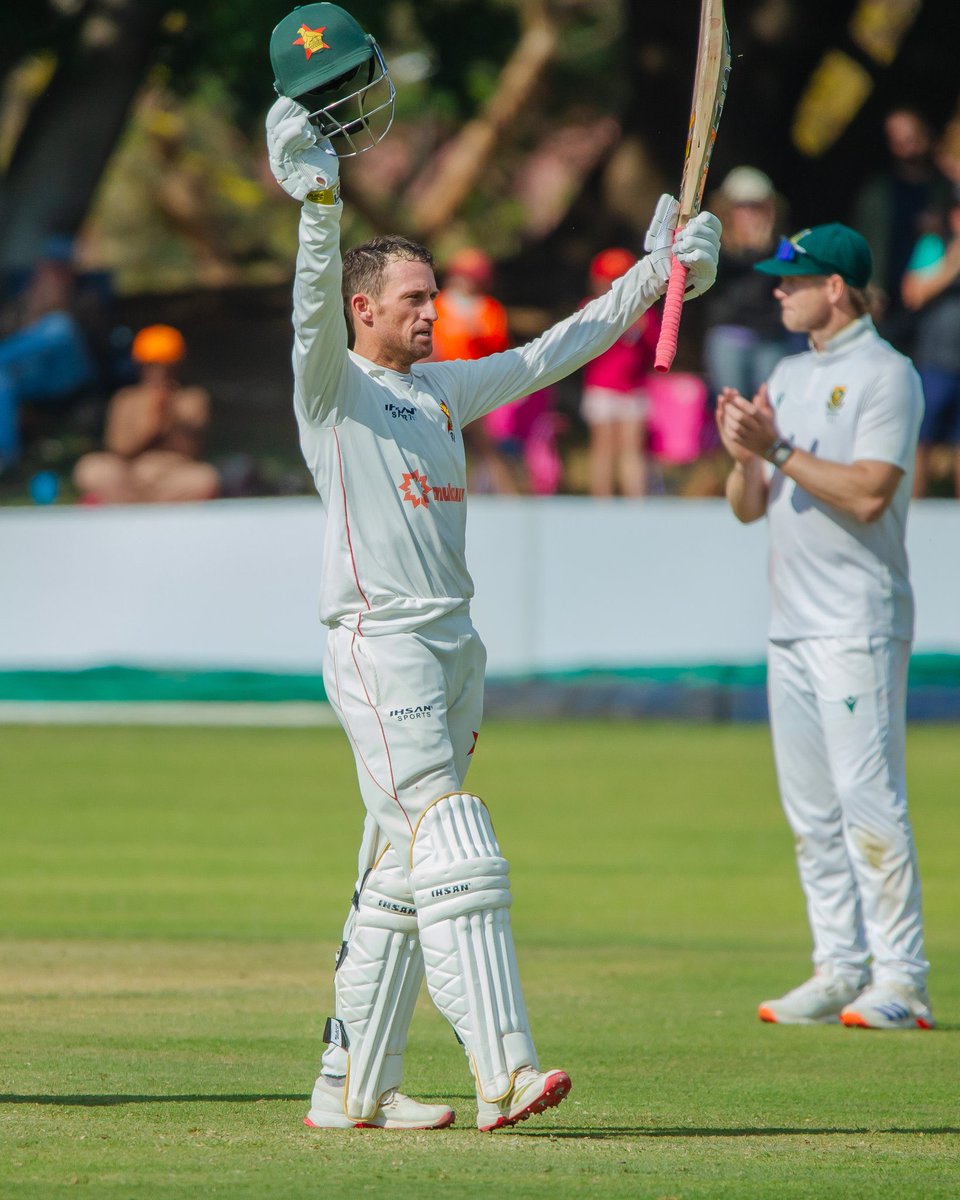 We will miss him dearly when he’s gone❤️🇿🇼