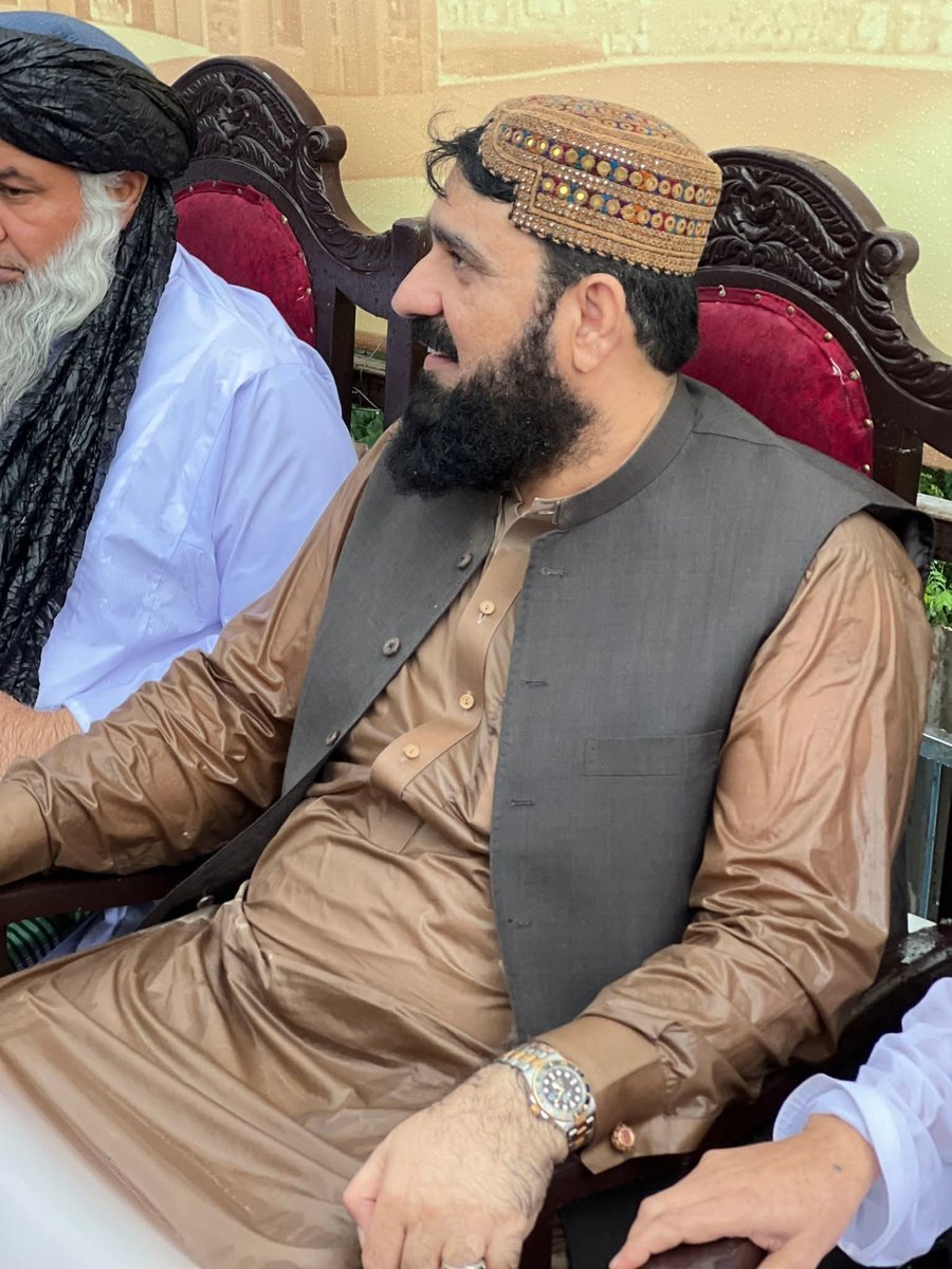 JUI_NW's tweet photo. یہ ایک دل ہے، کتنی بار جیتو گے...
@ziaurrehman76
#JUIBattagramJalsa https://t.co/XtKvkrzraU