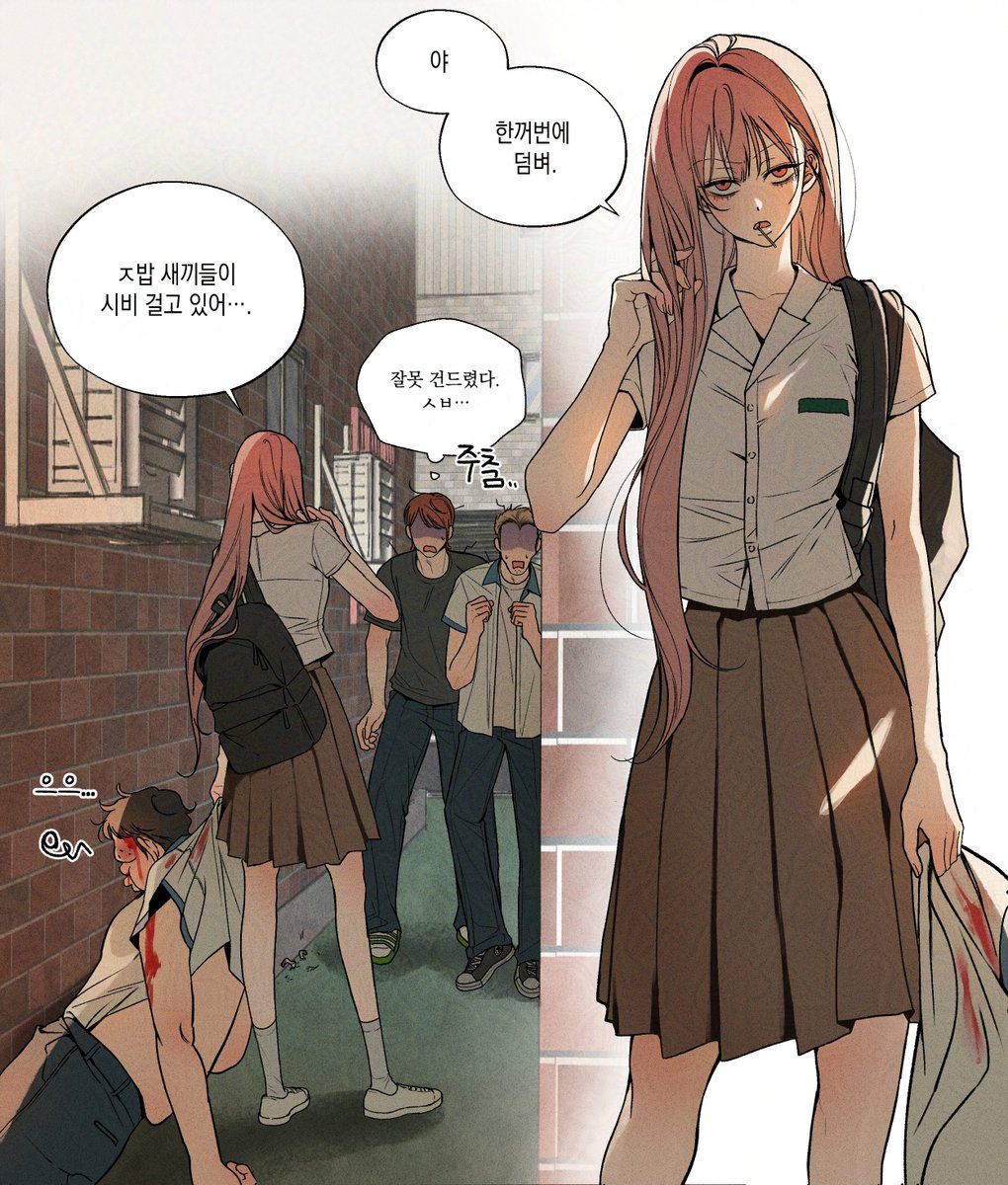 잔 tweet media