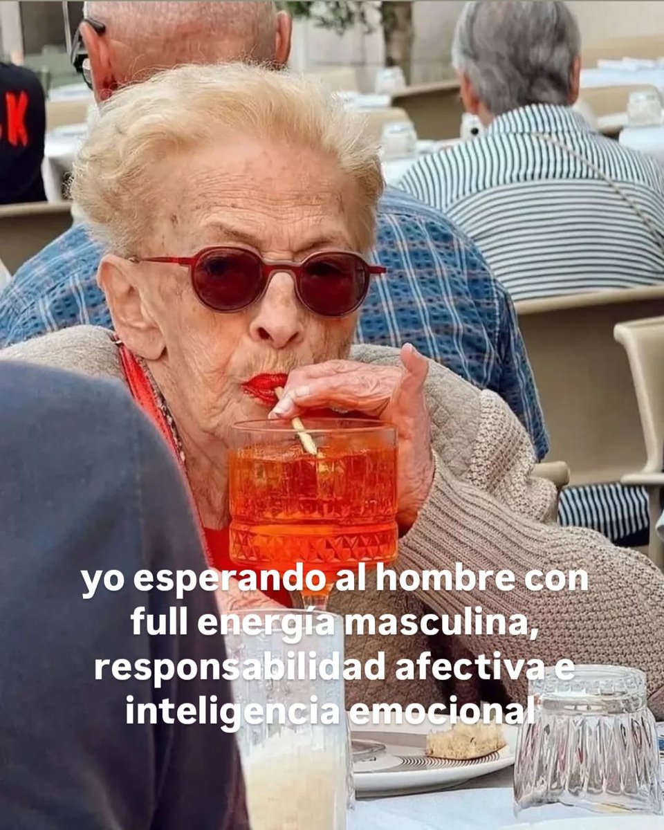 cosasdchicass 💅💄💋 (@cosasdech1cass) on Twitter photo 