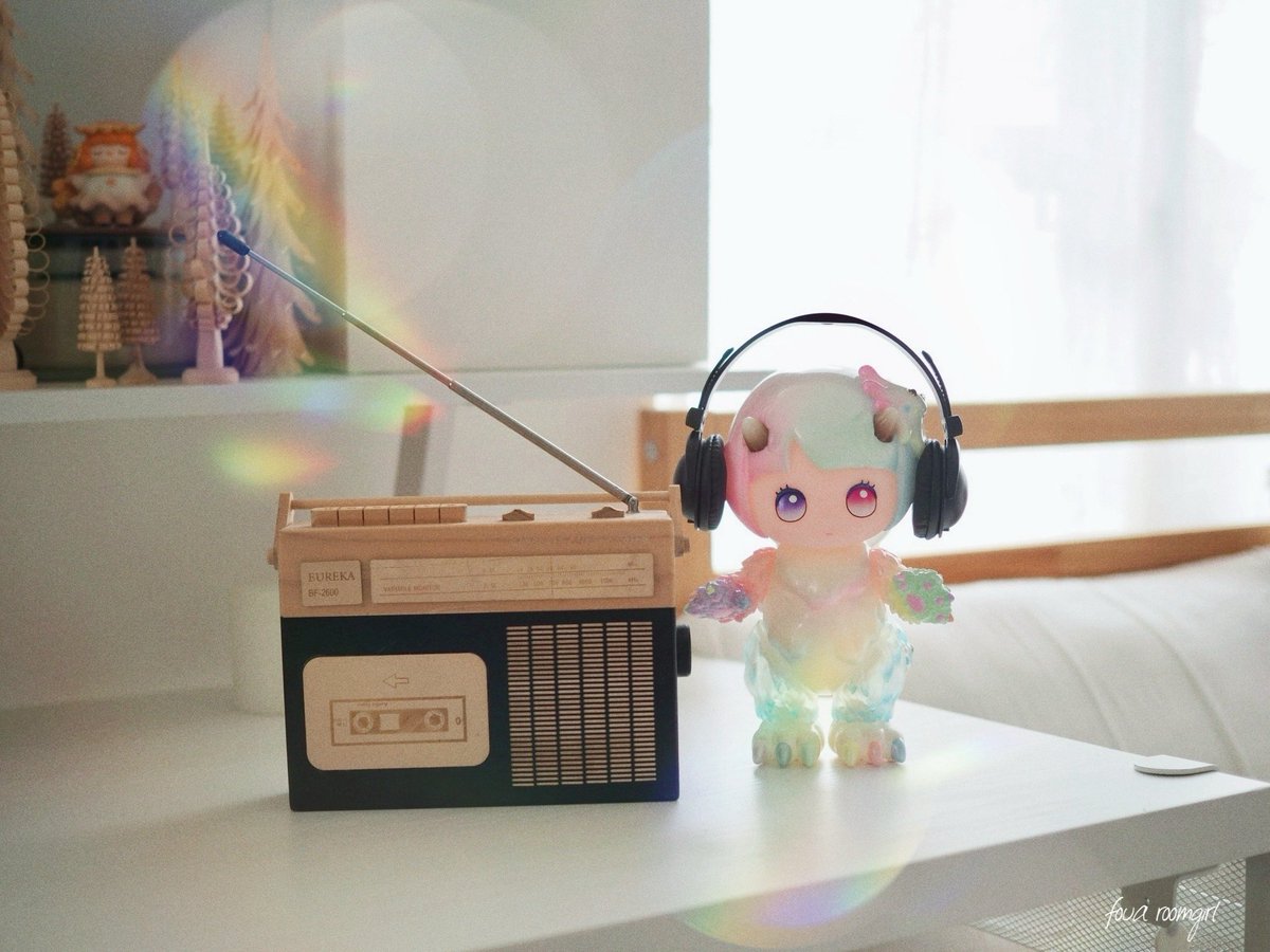 f_o_u_a's tweet photo. ◖|´꒳` |◗︎〜♩
#instinctoy
#インスティンクトイ
#EROSIONHAPICO https://t.co/6eDP96Xm1m