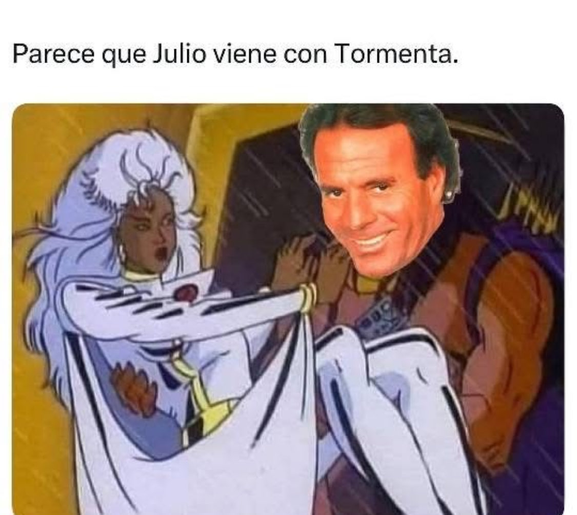 Descubre 18 ideas de memes o frases y frases bonitas | frases chidas,  frases sabias, frases cursis y más, image size:1125x1004