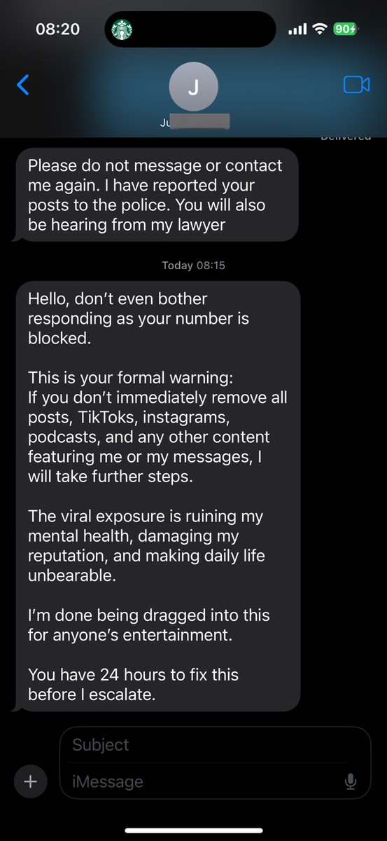 Murray Hill Guy tweet media