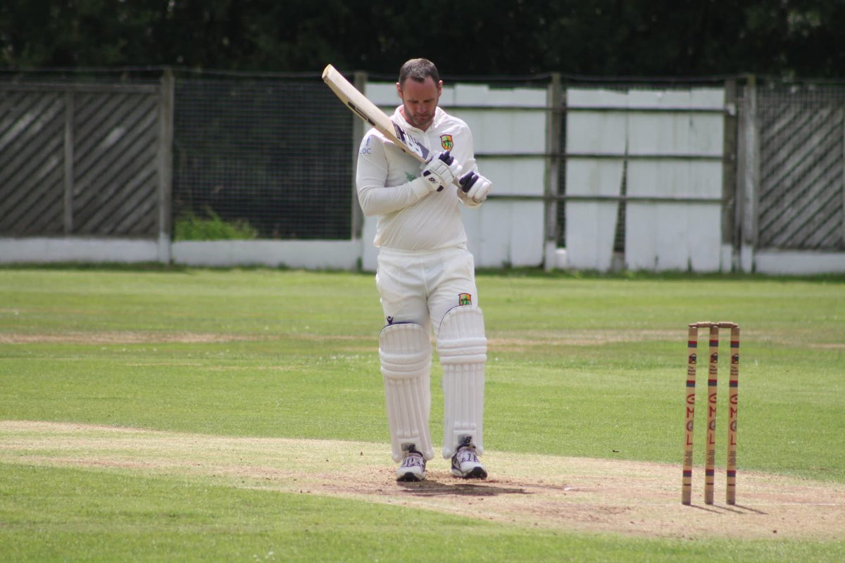 The Monk 134 (@monkvaughan) on Twitter photo Iβm suffering with a lot of mental health issues at the moment but I still give π―% on the pitch but even when Iβm playing thoughts of sadness are there and I think this picture illustrates that but I battle on, I keep myself going I work hard for the team and for <a href="/SUDC/">The SUDC Foundation</a> ππ Iβm suffering with a lot of mental health issues at the moment but I still give π―% on the pitch but even when Iβm playing thoughts of sadness are there and I think this picture illustrates that but I battle on, I keep myself going I work hard for the team and for <a href="/SUDC/">The SUDC Foundation</a> ππ