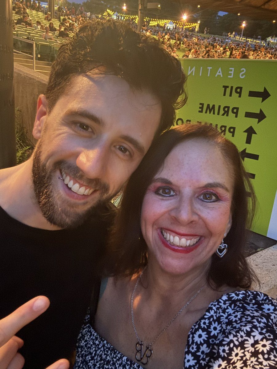 deb_brides70💖 tweet media