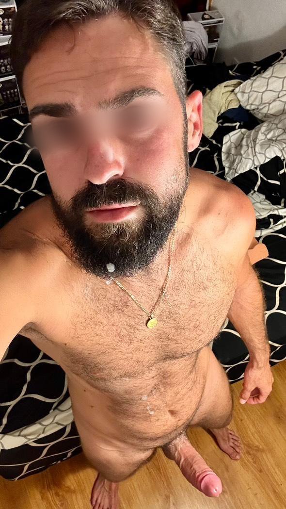 LoucianKane 2️⃣0️⃣k (@louciankane) on Twitter photo 😈Si l’on atteint les 270✊🍆💦 abonné sur mon OF🍆 j’arrête de flouter mon mon visage🧔🏻♂️ dessus😈!
Actuellement 85/270
onlyfans.com/louchan
🤑-15% pour les nouveaux🤑!
🤑-50% pour les récurrents🤑!
<a href="/TouzeBioMtp/">TouzeBio Montpellier</a> <a href="/Secteurx_Paris/">SECTEURX PARIS 🔞🐽💦🔥🏳️🌈</a> <a href="/JJBestContent/">JJ The Best Content👌</a> <a href="/FrenchiesCocks/">🍆 Frenchies Cocks</a> 😈Si l’on atteint les 270✊🍆💦 abonné sur mon OF🍆 j’arrête de flouter mon mon visage🧔🏻♂️ dessus😈!
Actuellement 85/270
onlyfans.com/louchan
🤑-15% pour les nouveaux🤑!
🤑-50% pour les récurrents🤑!
<a href="/TouzeBioMtp/">TouzeBio Montpellier</a> <a href="/Secteurx_Paris/">SECTEURX PARIS 🔞🐽💦🔥🏳️🌈</a> <a href="/JJBestContent/">JJ The Best Content👌</a> <a href="/FrenchiesCocks/">🍆 Frenchies Cocks</a>