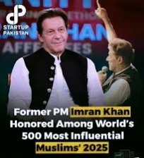 faz_kh's tweet photo. "The key to successful leadership today is influence, not authority."

#ہے_وقت_وفا_کپتان_سے https://t.co/khtVFMnese