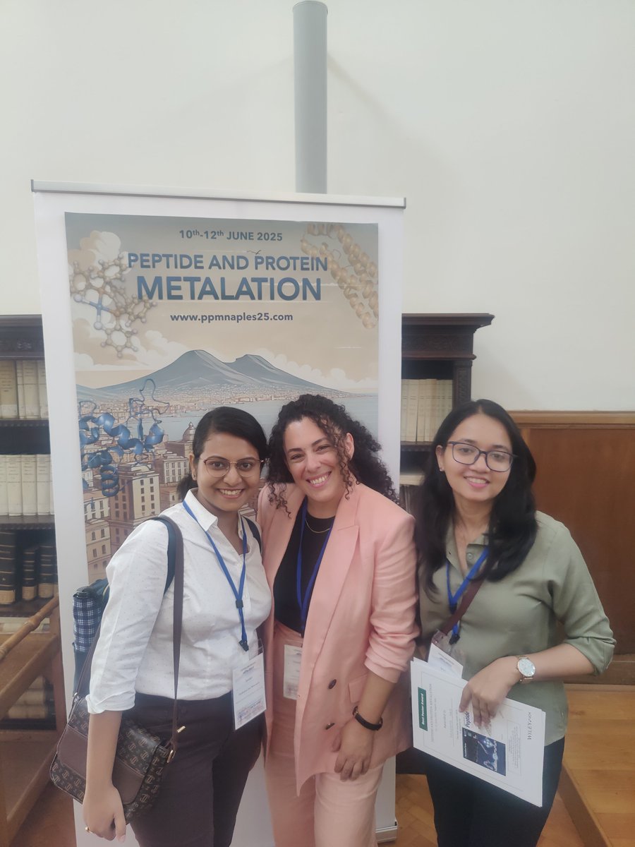 sanchita das tweet media