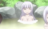 Mirajcne's tweet photo. ᅠ

       𝐈𝐟 being completely honest ⸻ Mirajane just came back from a mission  𖬺͟𖬺͟ she only felt like she had one place to go 。Then she realised Lucy in the bath 𖬺͟𖬺͟ she didn’t think it would be a problem 。

〝𝐈 just came back 𖬺͟𖬺͟ my place was full then the

┈
ᅠ https://t.co/AQ7MpXXiyP