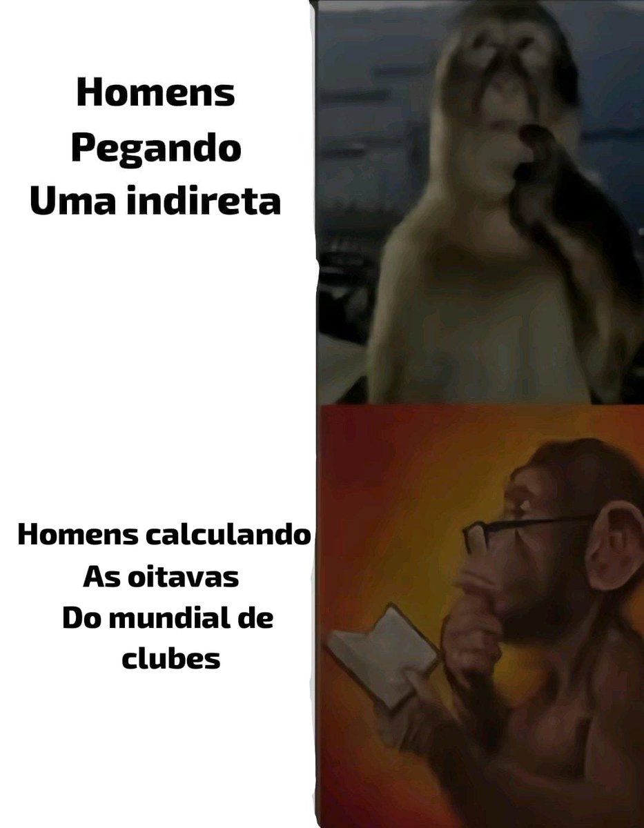 brasileiraoopre's tweet photo. 🦁🇩🇪| hoje tem jogo bom ein https://t.co/D9s0j3aHe7