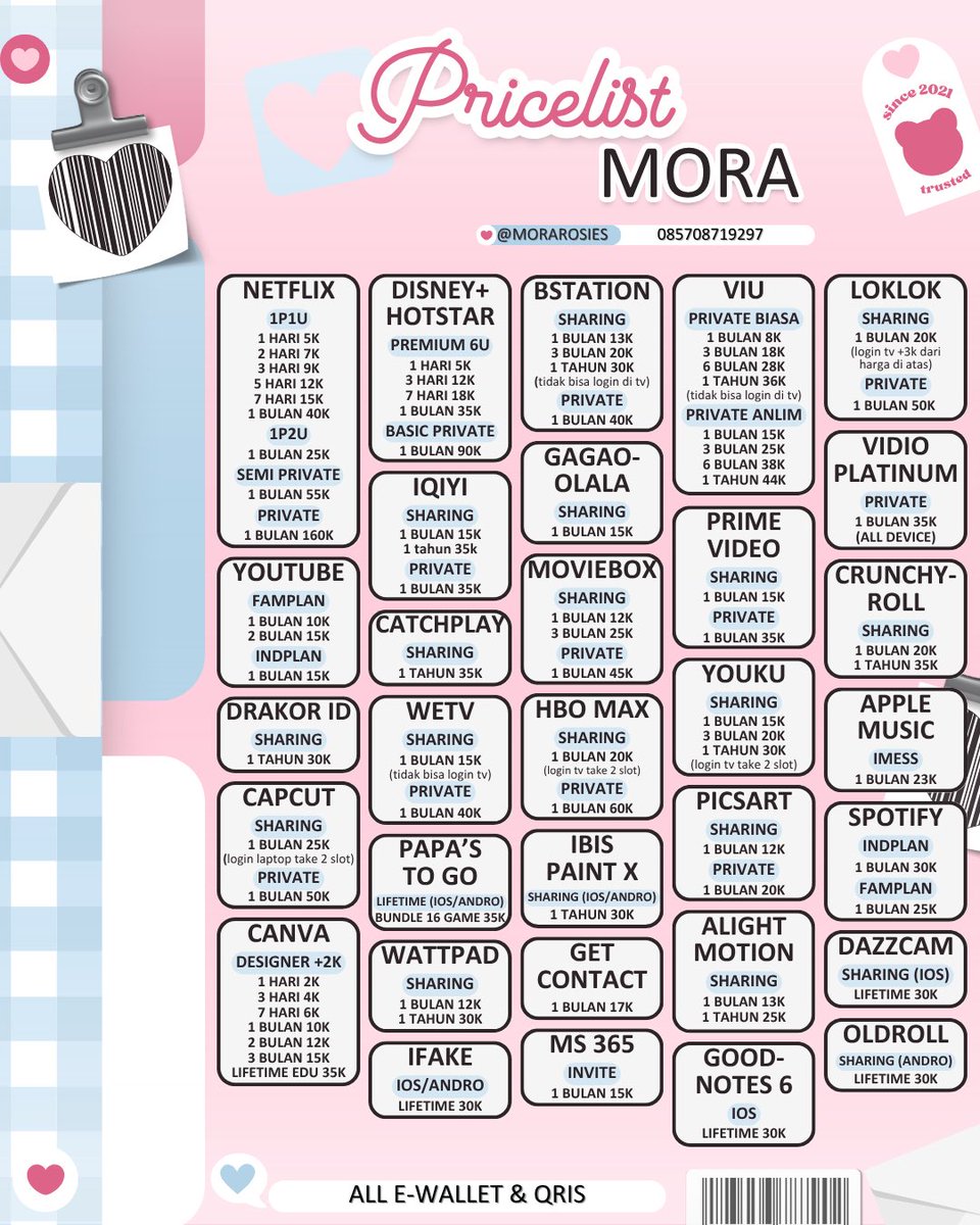mora🍹 tweet media
