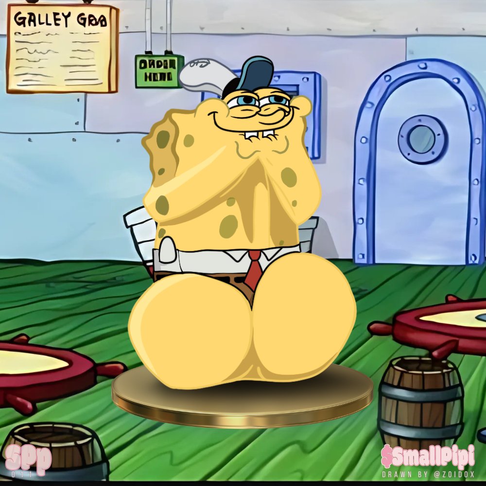 Small Pipi tweet media