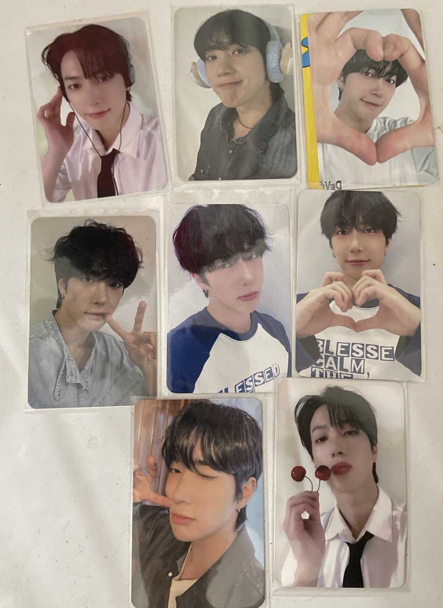 Ecm 🦇 (@axakrrn) on Twitter photo one pact jongwoo satis
tanesi 180 tl
3+ alimda indirim yaparim
acil elimden cikmasi lazim💔💔
<a href="/onepactsales/">onepact satis takas</a> <a href="/onepactsatis/">One Pact Satış&Takas</a> <a href="/nugusatistr/">Nugu satış takas tr</a> one pact jongwoo satis
tanesi 180 tl
3+ alimda indirim yaparim
acil elimden cikmasi lazim💔💔
<a href="/onepactsales/">onepact satis takas</a> <a href="/onepactsatis/">One Pact Satış&Takas</a> <a href="/nugusatistr/">Nugu satış takas tr</a>