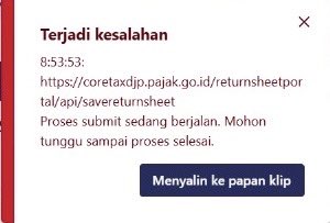lisalisaa27 tweet media