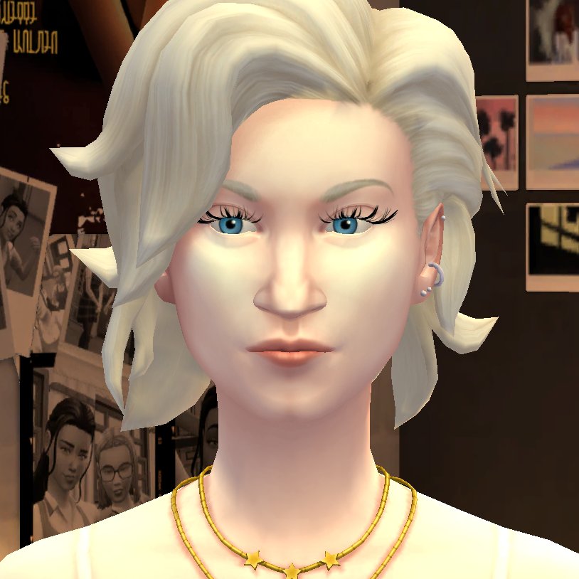 _chroniCCoven's tweet photo. randomized and then literally glowed up: ๐๐๐๐โ ๐ต๐๐๐ โหโก
#sims4 #simsglowup #angelic #thesims4 #CASsims https://t.co/g7RL0HYeqI