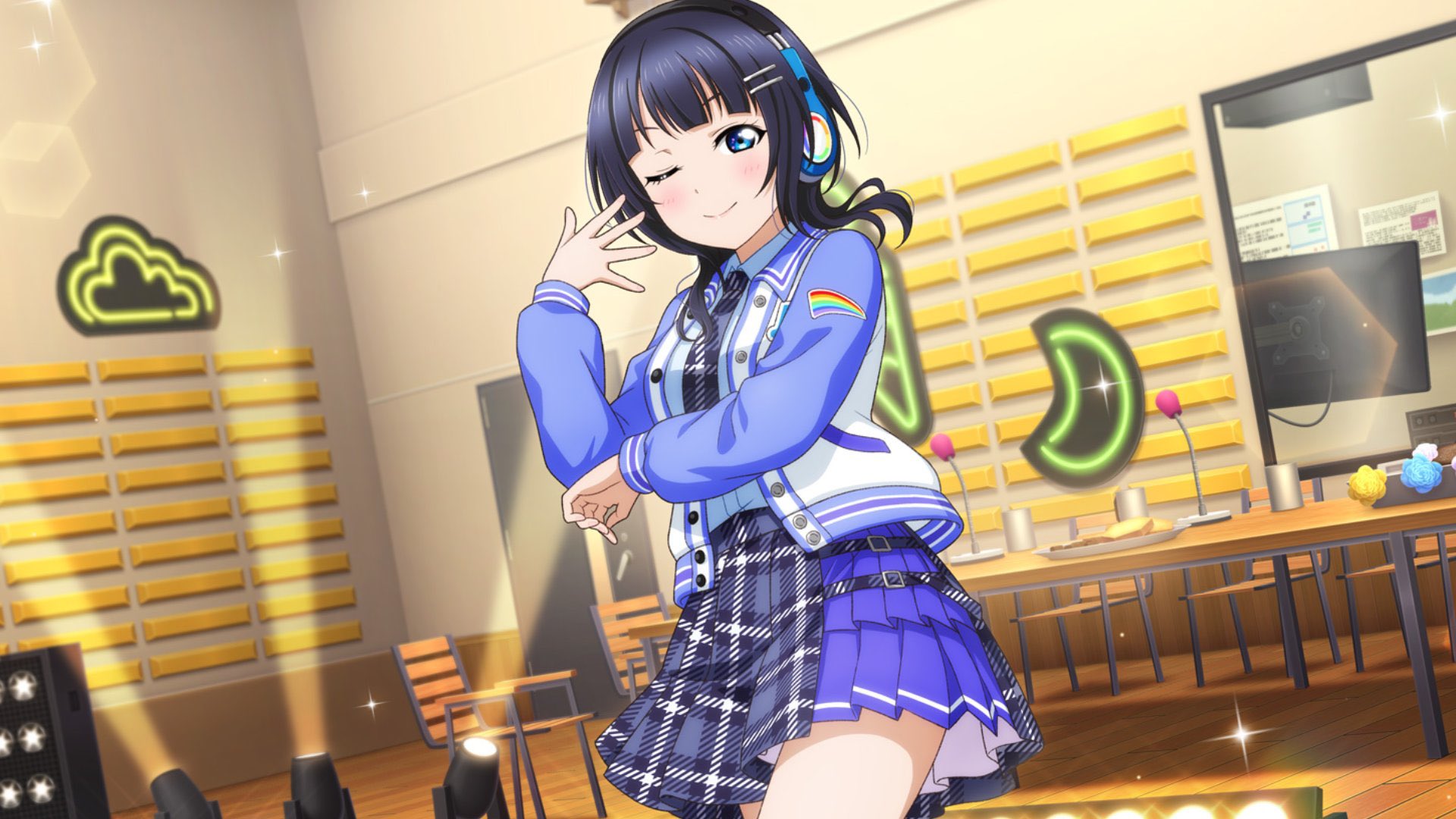 環月紙袋🌊🪷土曜日南j39b🐧⏰ on X: 