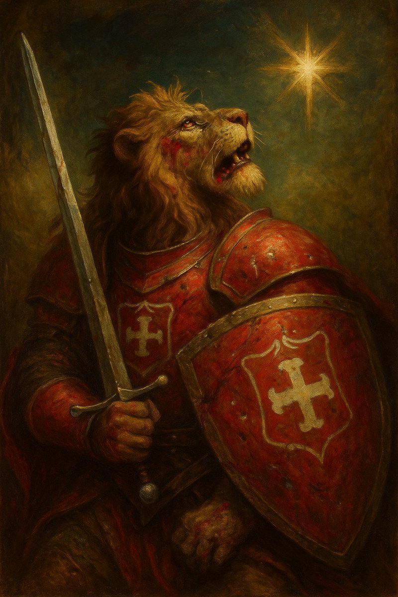primercampeonco's tweet photo. Y ya verás, la estrella que andas buscando, la encontrarás 🦁⭐

Es hoy @SantaFe https://t.co/3jjwvJS1Wp