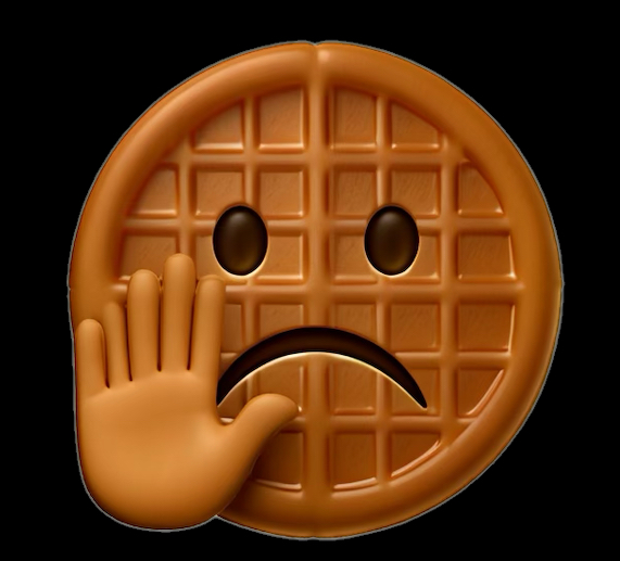 Waffle House (@wafflehouse) on Twitter photo when she says no to Waffle House on the first date when she says no to Waffle House on the first date