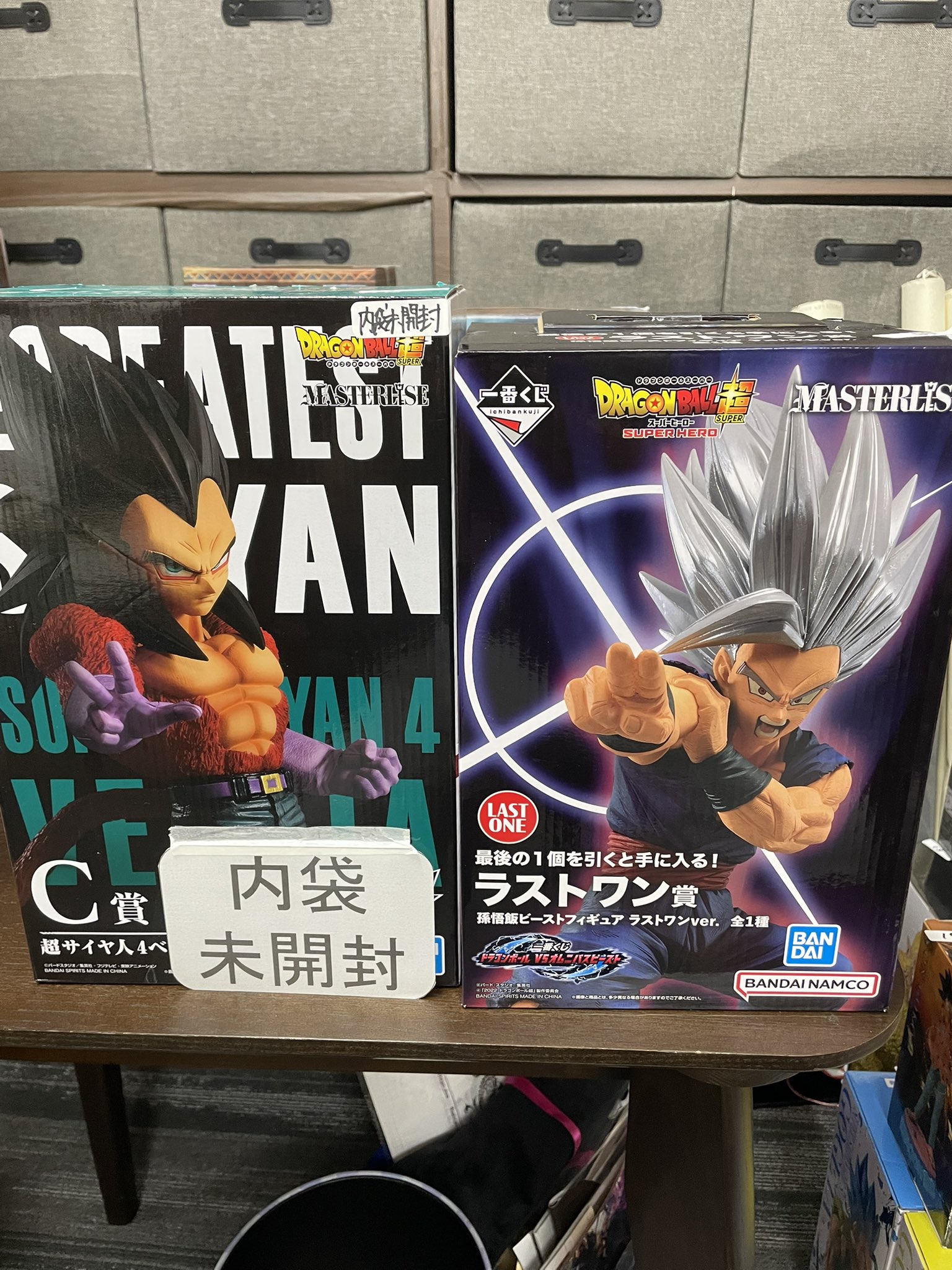 葬送のフリーレン』が3月の推しファン人数で首位をキープ