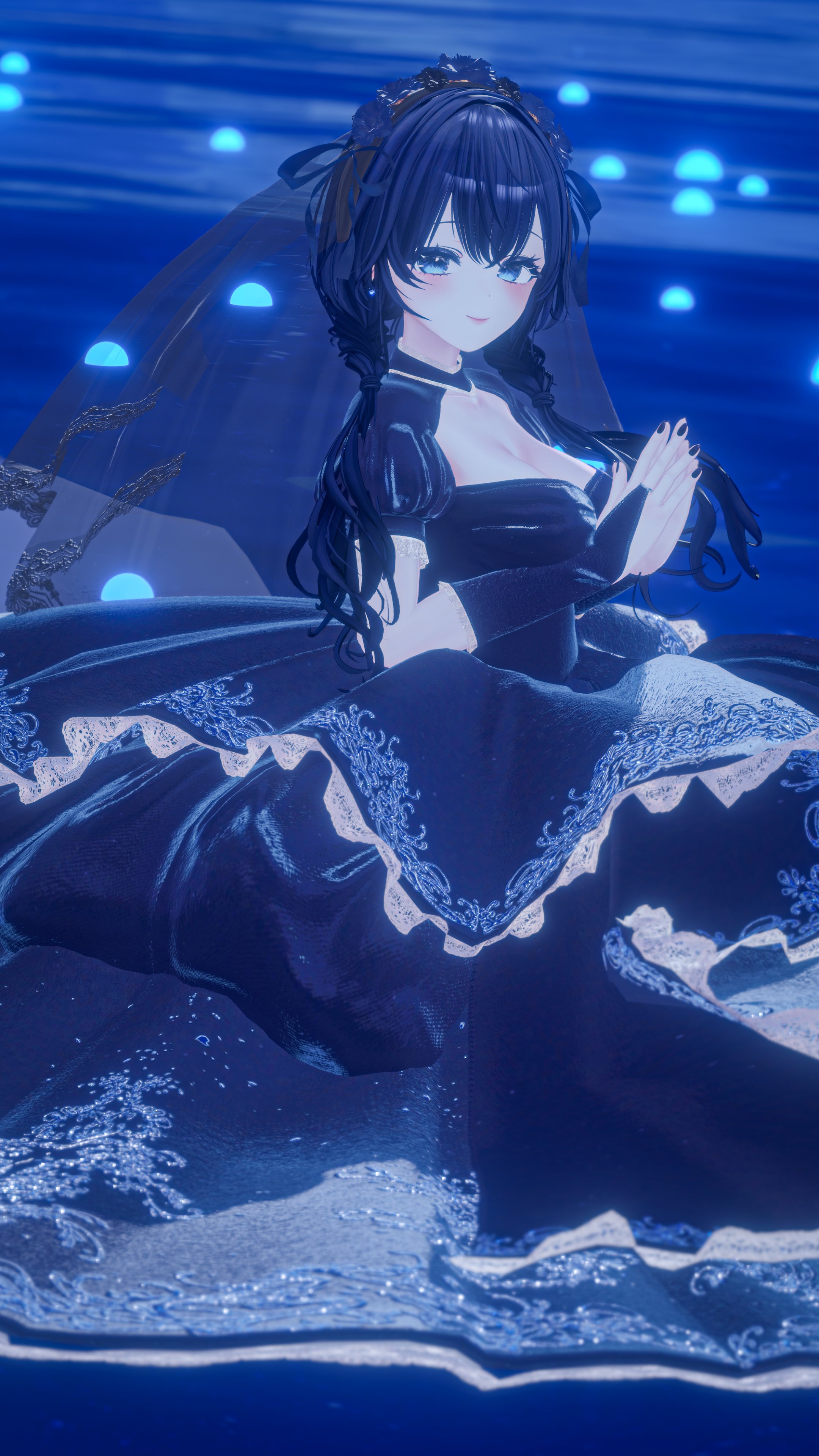 何者てもない on X: 