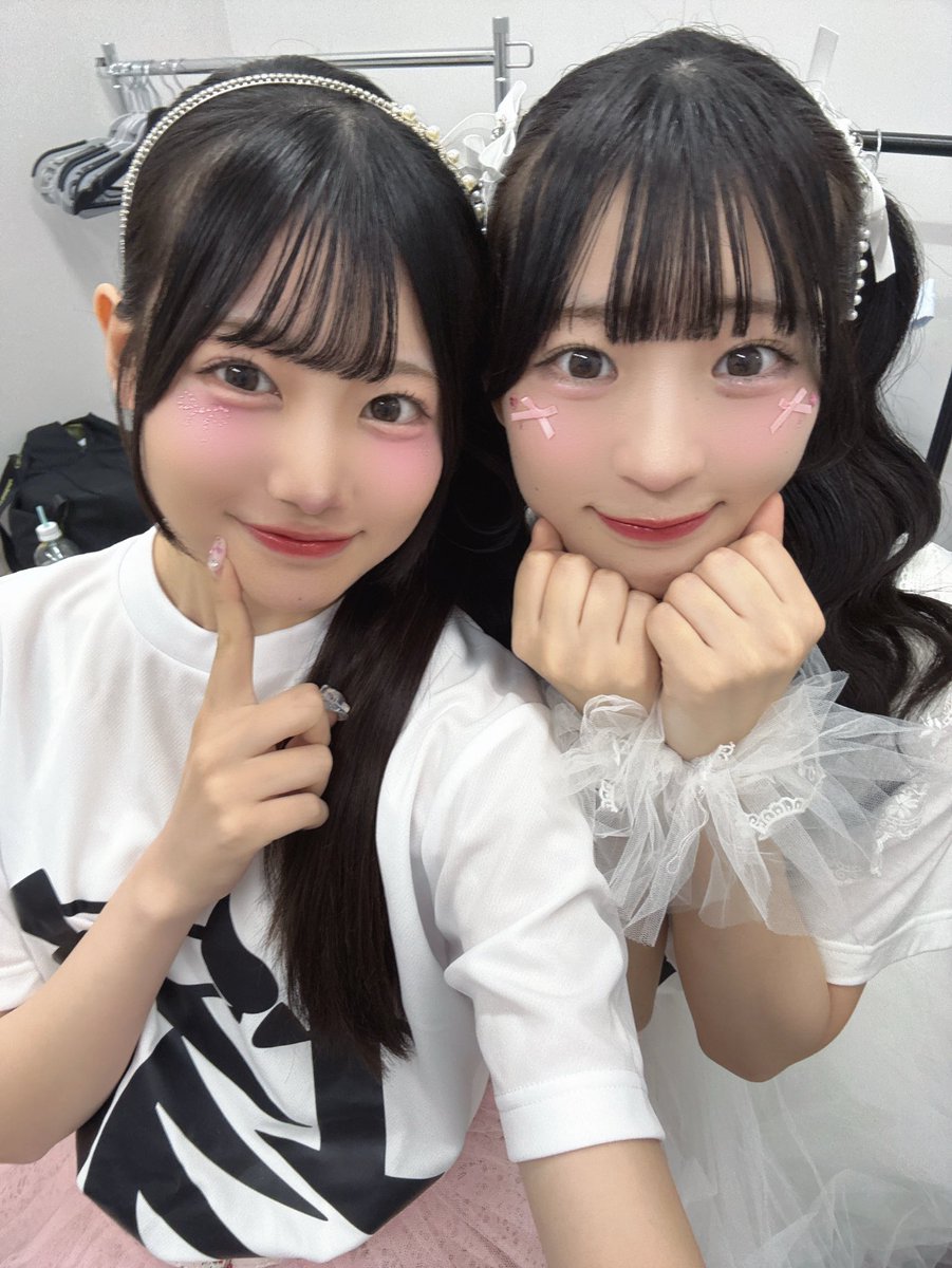 送料無料 通販 ファッション (きゅ〜くる) 佐藤愛唯 on  X: ノート・メモ帳