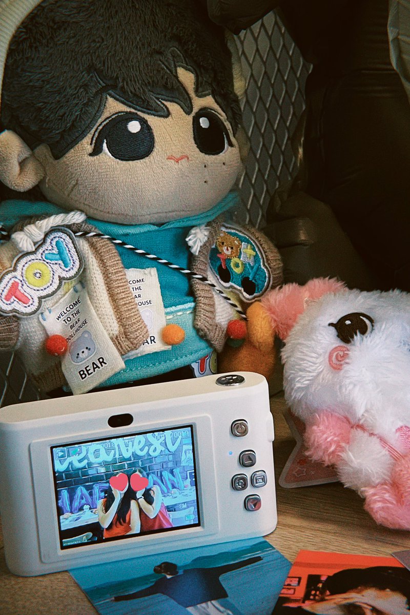 sfsluvr's tweet photo. a very haechanful day 🐻⭐️

#LettersToSunshine
#OurDearestFirstLove https://t.co/qwnVqxp4Rg